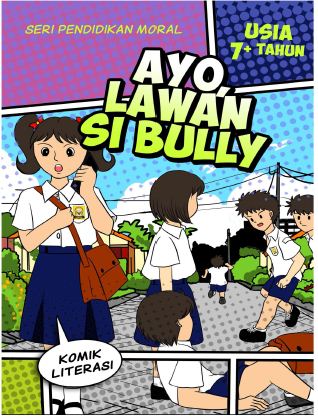 Ayo Rutin Periksa Kesehatan